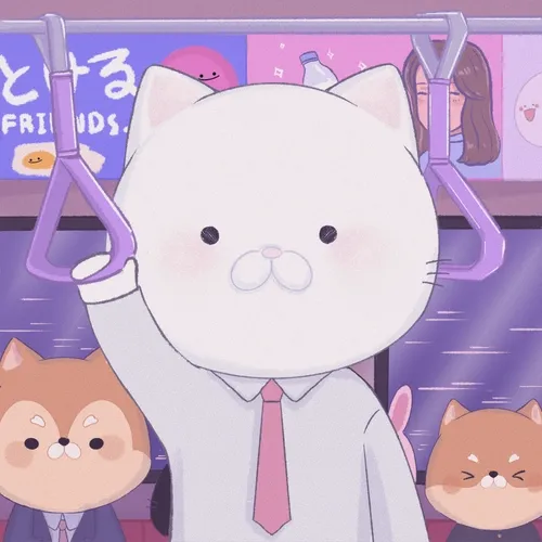 Yamadathecat