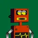 80940605832294165934145545207525018289759440138777973406002111614011081490433