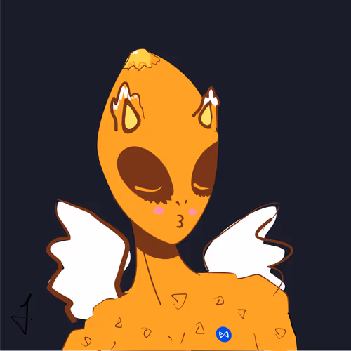 20617253620734003480827323088052736866759272157279994453364573786352717398017