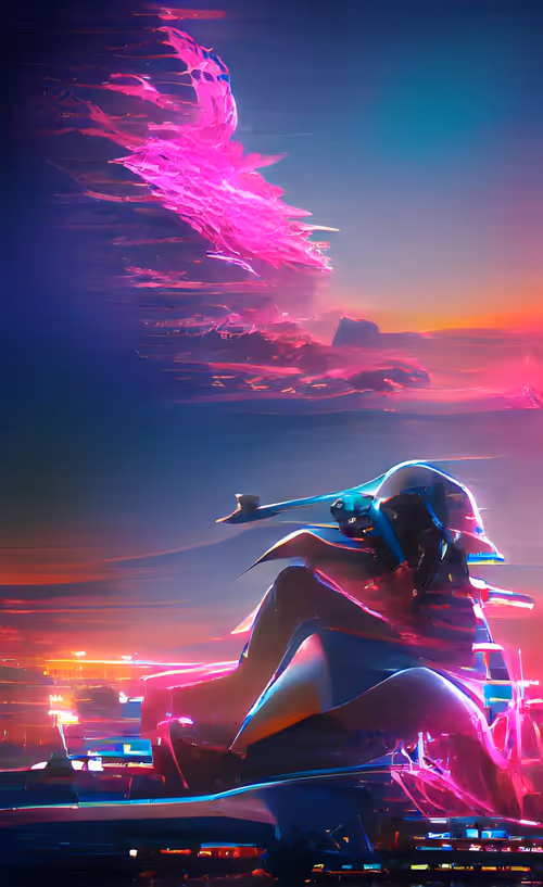 Item #100516814323253883263988332021777234412413008182040401393658401388891864039425 Media