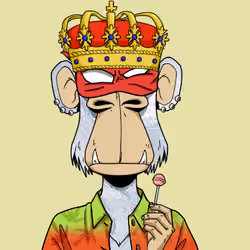118