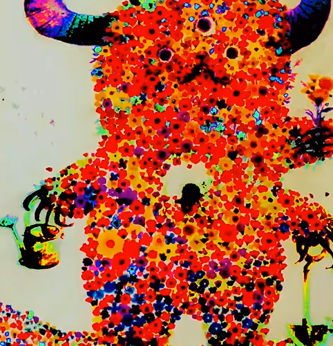 31998729662323274454377773046472462629254110505236270813044020038811122663434