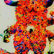 31998729662323274454377773046472462629254110505236270813044020038811122663434