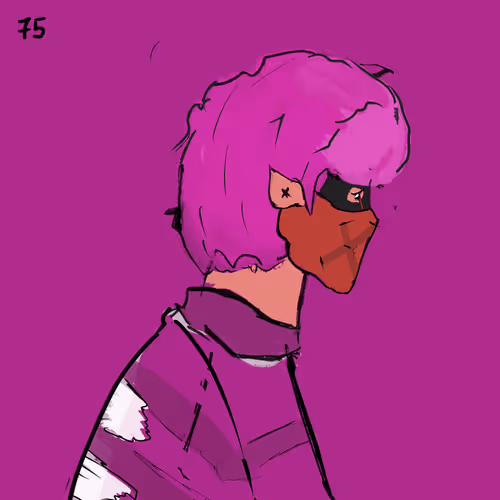 Item #30890266594874783287339599838244901771033521951869827269402526852384645185537 Media