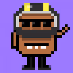 17854310454196282035870592841598074249268846845716858963664669653612619628545