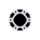 58776816468201994536397550052257055073857270369348417511656600512066800503295