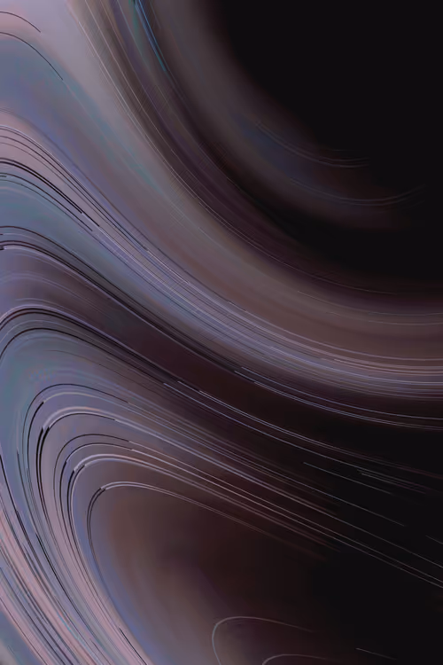 Item #193510912639703180178859119529626067071204281860045261196368053060360994817 Media