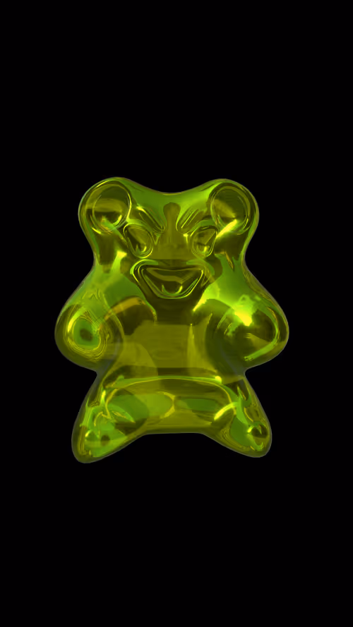 Item #3188962989662632829104076570817043405804239894782716880067233669316800937985 Media