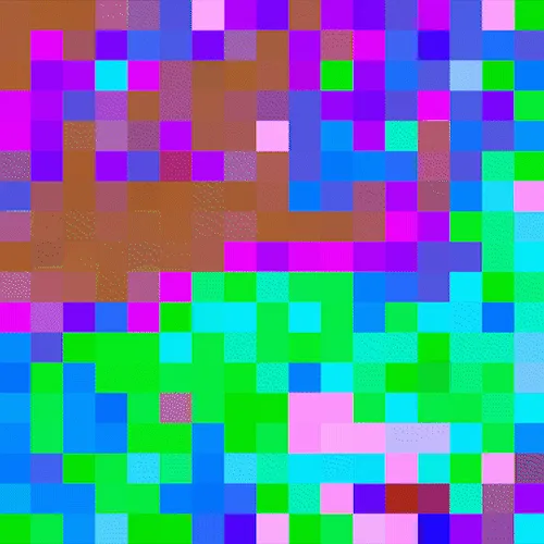 Item #109759330268527901486132477372620674512960772263422676404180015417041283448833 Media