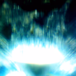 71646257518770613568983710813551014237803002136866425209291834804748307922945