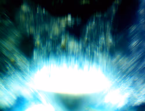 Item #71646257518770613568983710813551014237803002136866425209291834804748307922945 Media