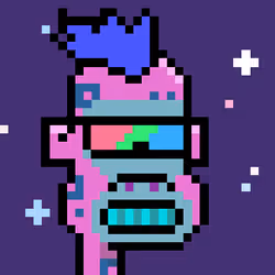 93709643375961137313734046065721124708312817181495667809247645640291505930241