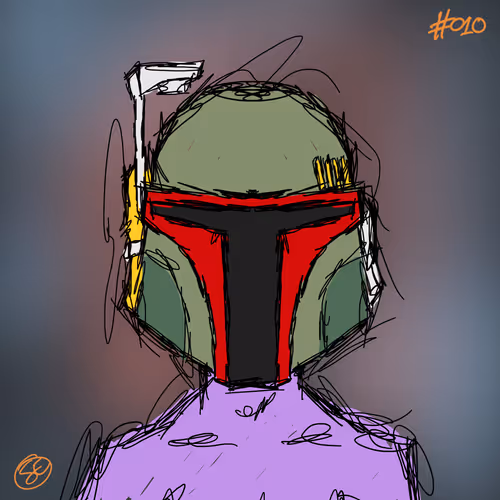 Item #90525862317034306412579189534577406888091659438166937475976470799289159778305 Media