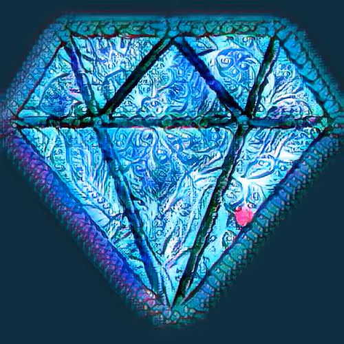 Item #55531945611466815576299471253178625830964340431710885801715671815671194320897 Media