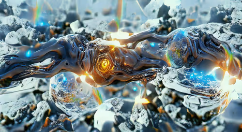 Item #26270039837709430467182033520322121377155318082702036765053528742431918391297 Media