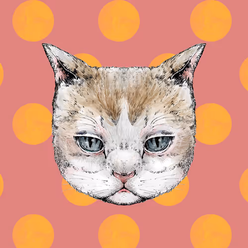 Item #37787359946517531250562291799525874448910537892577059247393481153083894398977 Media