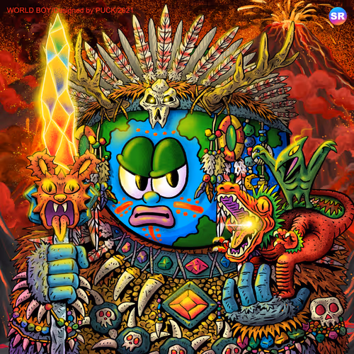 1595802431141894906889021847839484706744000496307030899724677956458990534657