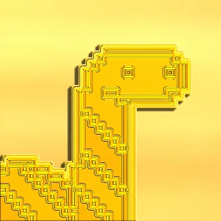 1765836376253173507815457056508621879199550796688456776240012312361092251649