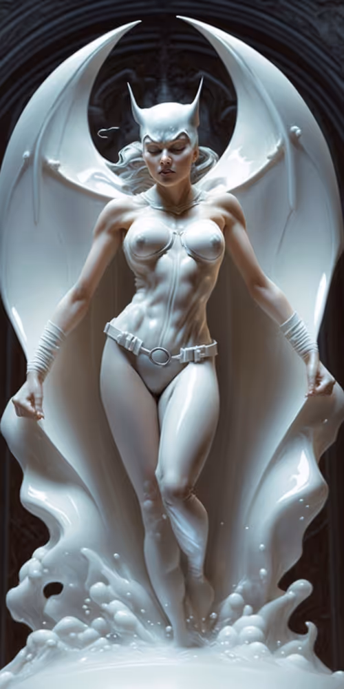 Item #59362009125092815184539837050762630968731760220709476697970475950373135713006 Media