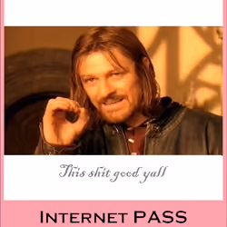 MemeDAOs #9