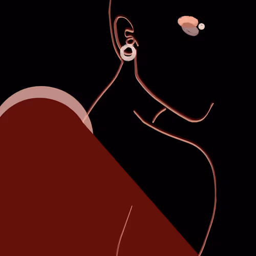 Item #33832757091675618416897399274571337869797265452806446197924683122483715375105 Media