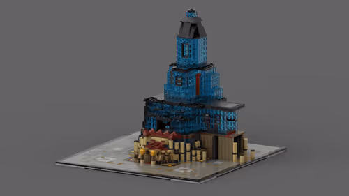 Item #73944425680841378423707497973743319694809260800565833909088423203408753721345 Media