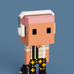 77993642746362625660084917667317678697710155686795798893749614883872631160833