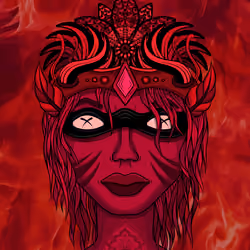 The Fire Element