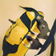 87044816942248028060613160351235808660753452146760611760663078082935173152769