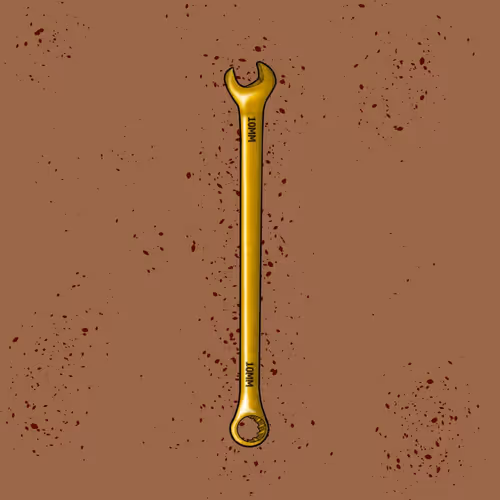 Item #18072966272567936959467993507776795833646537597254606692099914119218110398465 Media