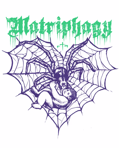 Item #76294667933518796910980352511637489380957243746220754632211008517123547856897 Media