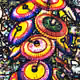 16633273348233869441797759373444073236818882996286613091484014185893368693736