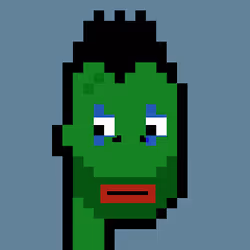 21268790442290787875200432708615294876834660846849782037929107167807795101697