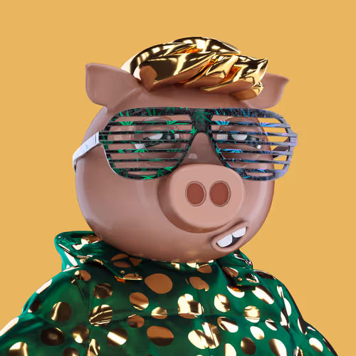 100207502246391661898601478421967969710478635688759623466127863762694218711041