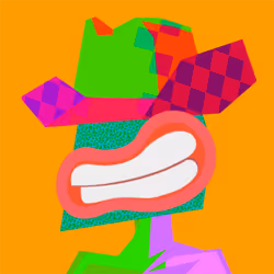 101056345332945783860387394598249455878427540292826489302965053225121469169665