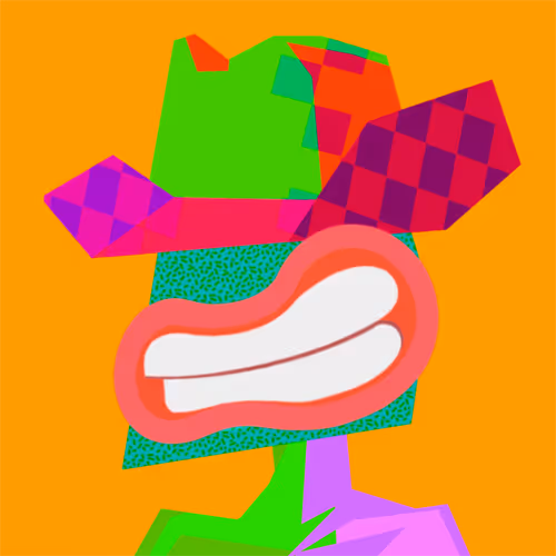 Item #101056345332945783860387394598249455878427540292826489302965053225121469169665 Media