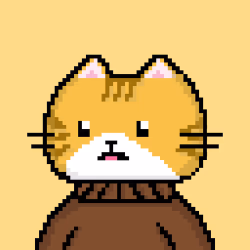 Item #52809089153846130911614277069780339441011714348757955420501663462579951894529 Media