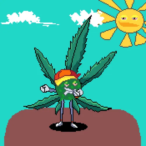 Item #114680721465039083256612249274684104557646113701871480316158584738277060771841 Media