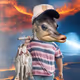 105244772974877028118800729703312124391560489806005255456111769997486816493569