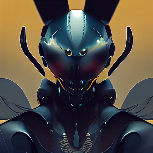 Item #107319687690838242703953943834778608000856481115556695860901744520070671892481 Media