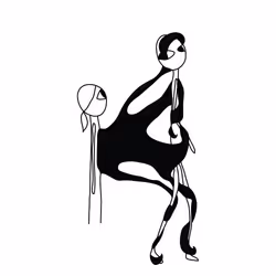 96280539433794011389606009945549423943958703406408210415126716762251639914497