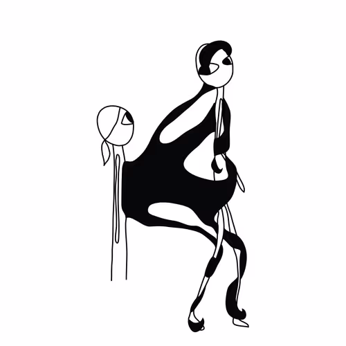 Item #96280539433794011389606009945549423943958703406408210415126716762251639914497 Media