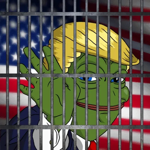 MAGA