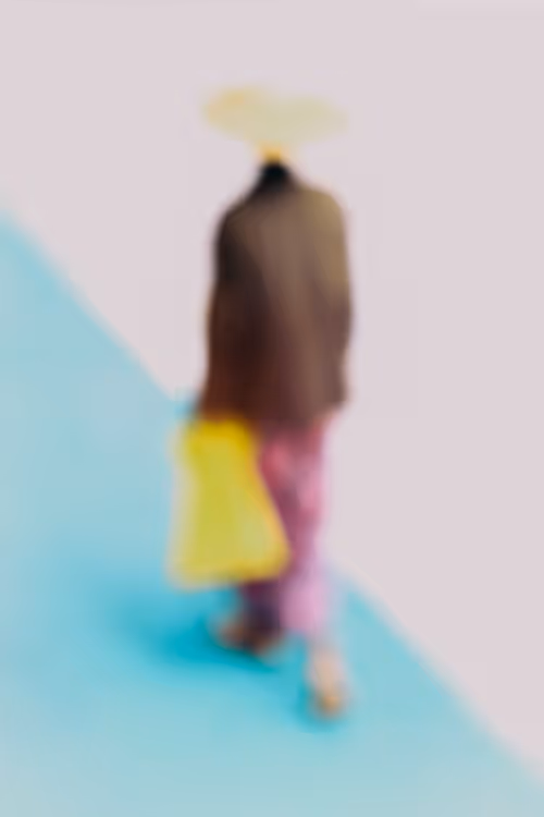 Item #3782156832320093063656312587552229334330193979804397576078665558878373019649 Media