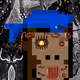 108044989935614737762933028144498448011190974601770726937781084287710282121217
