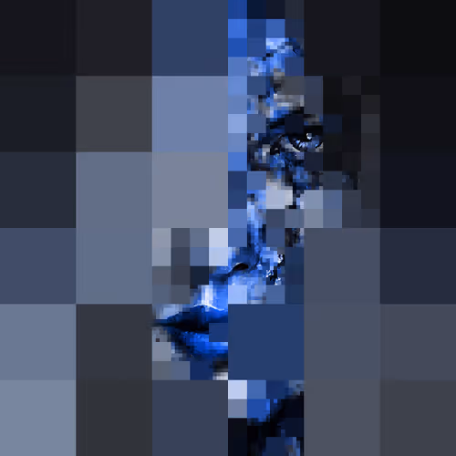 Item #80073491014786948284490306737628441087209543344048628571453826145389486538753 Media