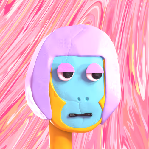 Item #77145546951944958763741319904361551411909238433895885342936554086299013742593 Media