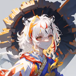 WITCH