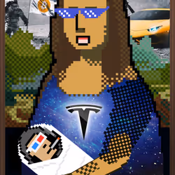 2485050474617492253657970371697643944580510880023237115193261307514966769665