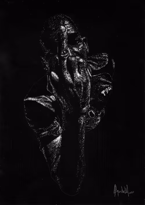 Item #26685294780213694328876254882853348471163190925018140947443939077922719006721 Media